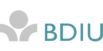 BDIU
